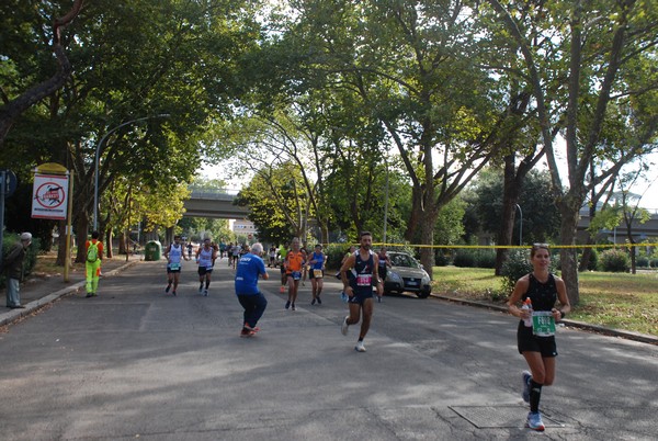 Maratona di Roma (19/09/2021) 0123