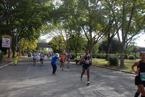 Maratona di Roma (19/09/2021) 0124