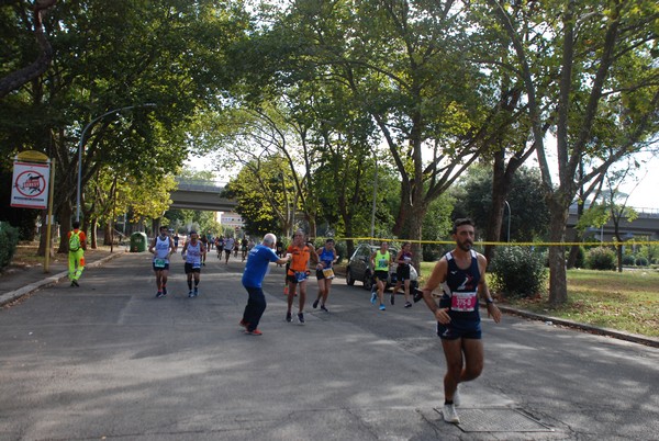 Maratona di Roma (19/09/2021) 0125
