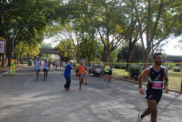Maratona di Roma (19/09/2021) 0126