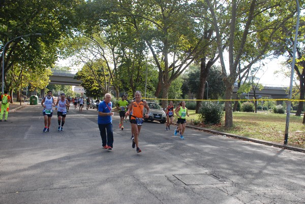 Maratona di Roma (19/09/2021) 0127