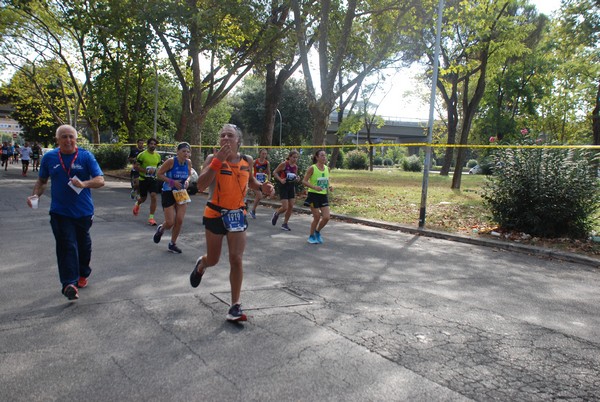 Maratona di Roma (19/09/2021) 0129