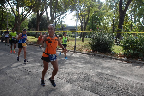 Maratona di Roma (19/09/2021) 0130