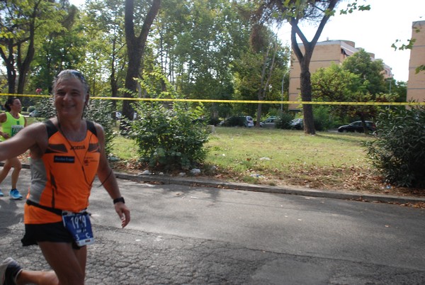 Maratona di Roma (19/09/2021) 0131