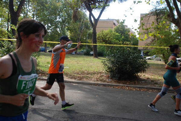 Maratona di Roma (19/09/2021) 0139