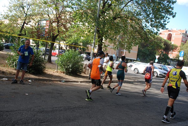 Maratona di Roma (19/09/2021) 0142