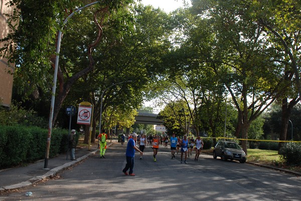 Maratona di Roma (19/09/2021) 0143