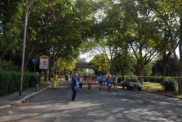 Maratona di Roma (19/09/2021) 0144