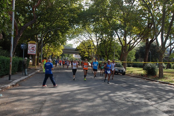 Maratona di Roma (19/09/2021) 0147