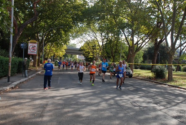 Maratona di Roma (19/09/2021) 0148
