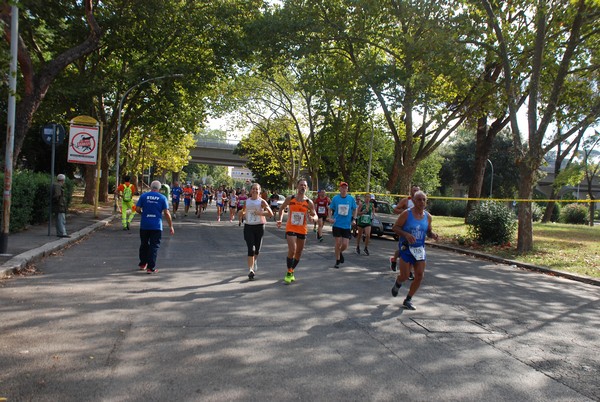 Maratona di Roma (19/09/2021) 0149