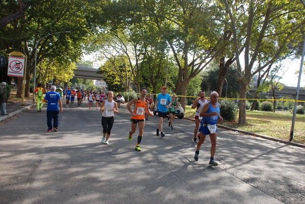 Maratona di Roma (19/09/2021) 0150