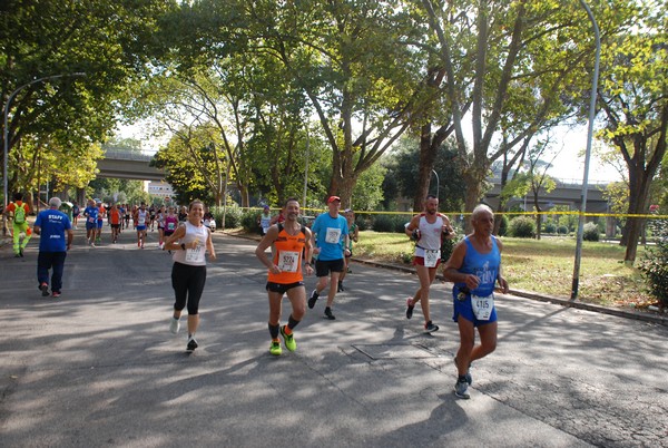 Maratona di Roma (19/09/2021) 0151