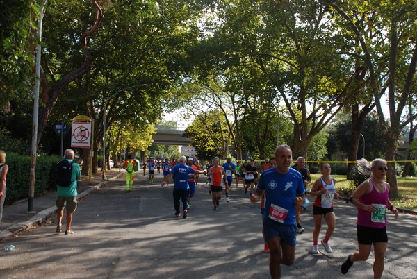 Maratona di Roma (19/09/2021) 0155