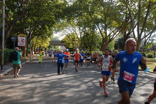 Maratona di Roma (19/09/2021) 0156