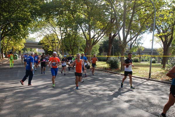 Maratona di Roma (19/09/2021) 0159