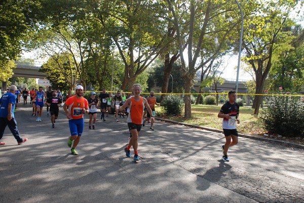 Maratona di Roma (19/09/2021) 0160