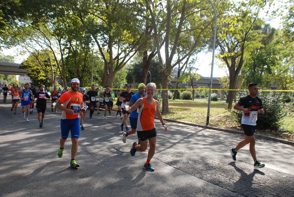 Maratona di Roma (19/09/2021) 0161
