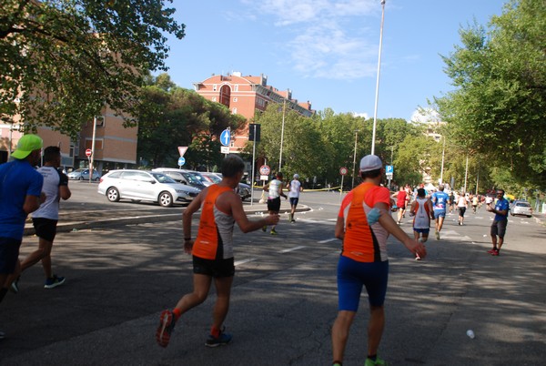 Maratona di Roma (19/09/2021) 0165