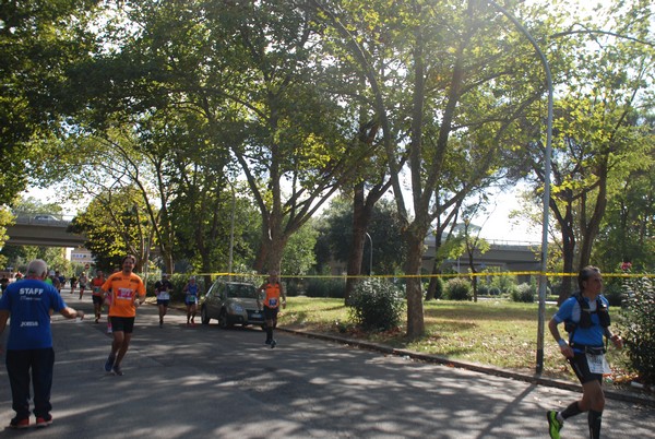 Maratona di Roma (19/09/2021) 0166