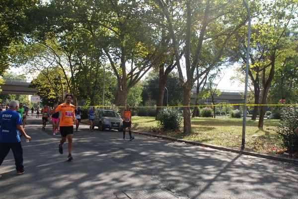 Maratona di Roma (19/09/2021) 0167