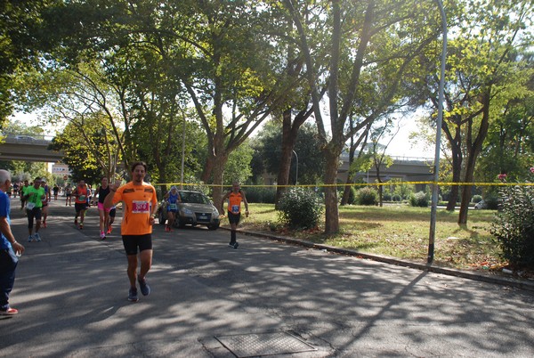 Maratona di Roma (19/09/2021) 0168