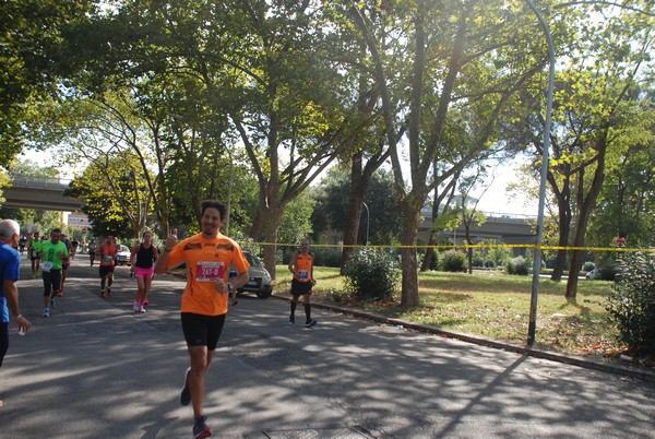 Maratona di Roma (19/09/2021) 0169