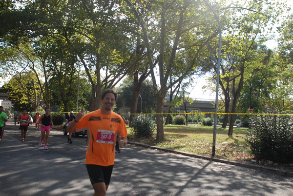 Maratona di Roma (19/09/2021) 0170