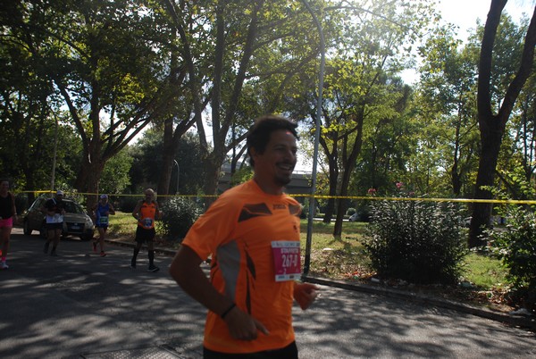 Maratona di Roma (19/09/2021) 0171