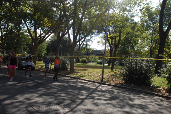 Maratona di Roma (19/09/2021) 0172