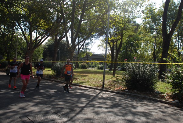 Maratona di Roma (19/09/2021) 0174