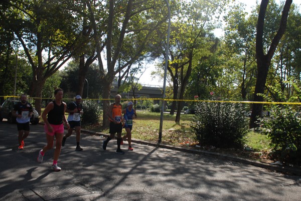 Maratona di Roma (19/09/2021) 0175