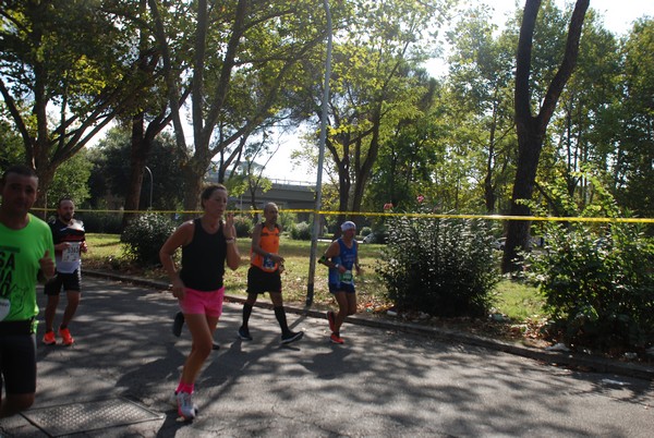 Maratona di Roma (19/09/2021) 0176