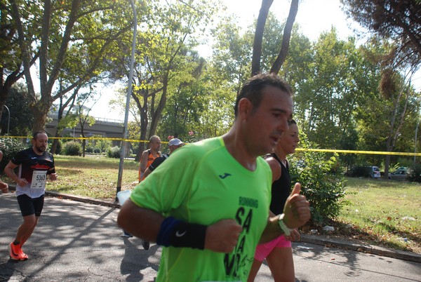 Maratona di Roma (19/09/2021) 0177