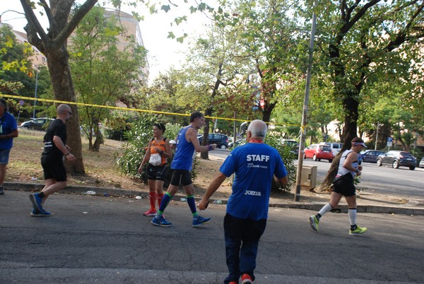 Maratona di Roma (19/09/2021) 0179