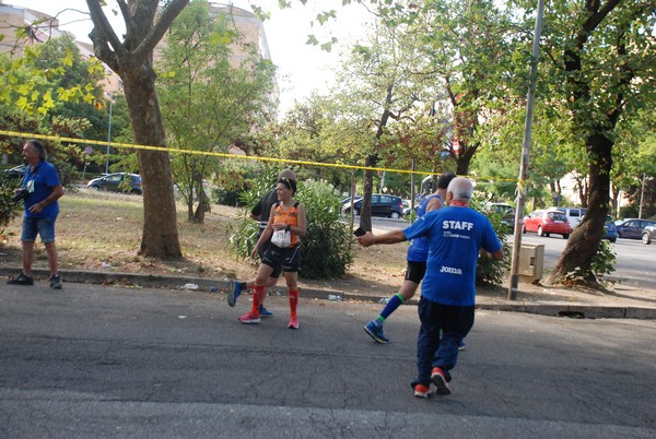 Maratona di Roma (19/09/2021) 0180