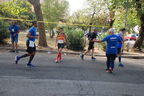 Maratona di Roma (19/09/2021) 0181