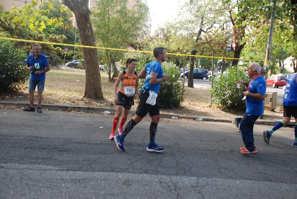 Maratona di Roma (19/09/2021) 0182
