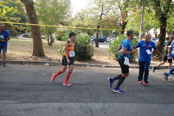 Maratona di Roma (19/09/2021) 0183