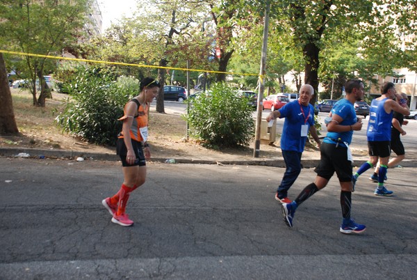 Maratona di Roma (19/09/2021) 0184