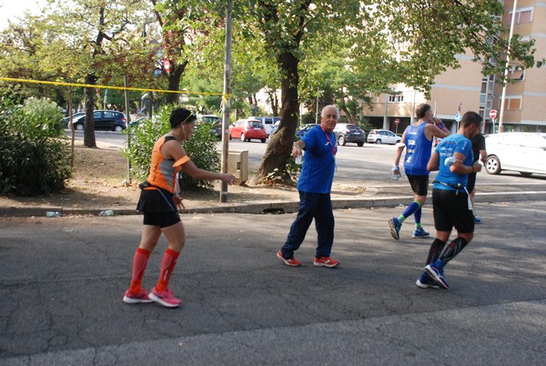 Maratona di Roma (19/09/2021) 0185
