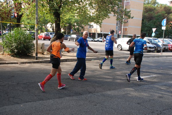 Maratona di Roma (19/09/2021) 0186