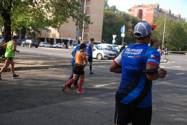 Maratona di Roma (19/09/2021) 0188