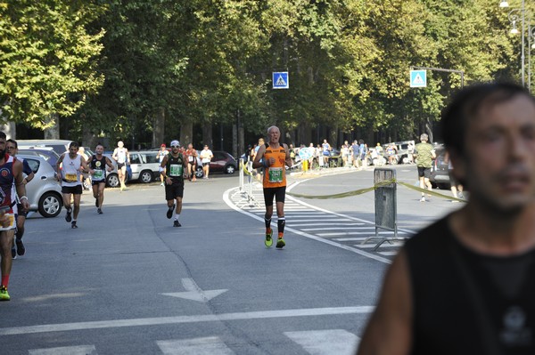 Maratona di Roma (19/09/2021) 0008