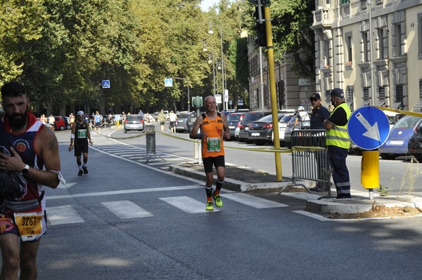 Maratona di Roma (19/09/2021) 0014