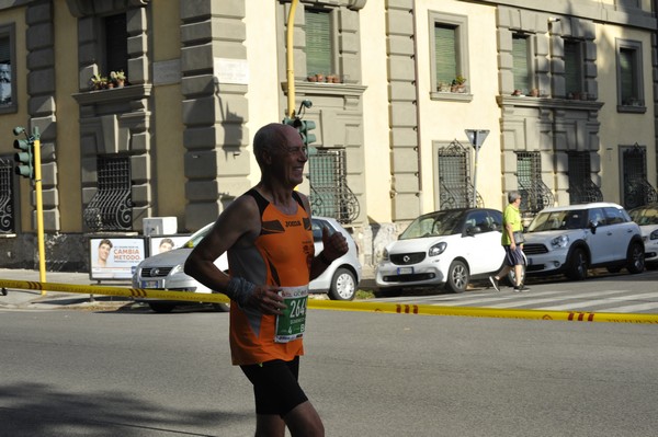 Maratona di Roma (19/09/2021) 0017
