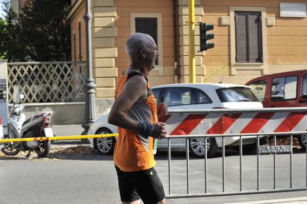 Maratona di Roma (19/09/2021) 0018