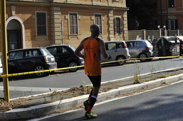 Maratona di Roma (19/09/2021) 0019