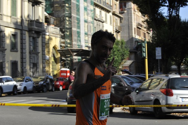 Maratona di Roma (19/09/2021) 0025