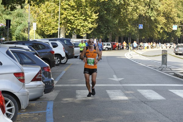 Maratona di Roma (19/09/2021) 0026